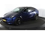 Tesla Model Y Long Range AWD 75 kWh