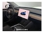 Tesla Model Y Long Range AWD 75 kWh