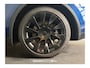 Tesla Model Y Long Range AWD 75 kWh