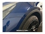 Tesla Model Y Long Range AWD 75 kWh