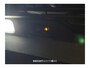Volkswagen ID.4 Tech 77 kWh