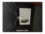 Volkswagen ID.4 Tech 77 kWh