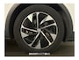 Volkswagen ID.4 Tech 77 kWh