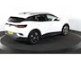 Volkswagen ID.4 Tech 77 kWh