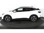 Volkswagen ID.4 Tech 77 kWh