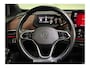 Volkswagen ID.4 Tech 77 kWh