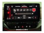 Volkswagen ID.4 Tech 77 kWh