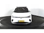Volkswagen ID.4 Tech 77 kWh