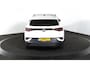 Volkswagen ID.4 Tech 77 kWh