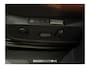 Volkswagen ID.4 Tech 77 kWh