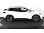 Volkswagen ID.4 Tech 77 kWh
