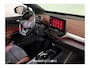 Volkswagen ID.4 Tech 77 kWh