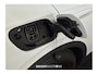 Volkswagen ID.4 Tech 77 kWh