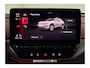 Volkswagen ID.4 Tech 77 kWh