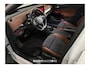 Volkswagen ID.4 Tech 77 kWh