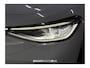 Volkswagen ID.4 Tech 77 kWh
