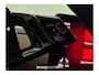 Volkswagen ID.4 Tech 77 kWh