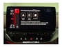 Volkswagen ID.4 Tech 77 kWh