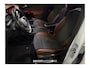 Volkswagen ID.4 Tech 77 kWh