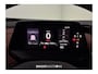 Volkswagen ID.4 Tech 77 kWh