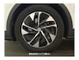 Volkswagen ID.4 Tech 77 kWh