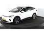 Volkswagen ID.4 Tech 77 kWh