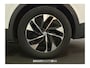 Volkswagen ID.4 Tech 77 kWh