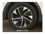 Volkswagen ID.4 Tech 77 kWh