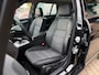 Mercedes-Benz C-klasse Estate 180 CGI BlueEFFICIENCY Business Class Avantgarde Navi Automaat Airco Cruise Elk.Ramen Trekhaak nette