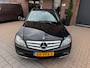 Mercedes-Benz C-klasse Estate 180 CGI BlueEFFICIENCY Business Class Avantgarde Navi Automaat Airco Cruise Elk.Ramen Trekhaak nette