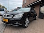 Mercedes-Benz C-klasse Estate 180 CGI BlueEFFICIENCY Business Class Avantgarde Navi Automaat Airco Cruise Elk.Ramen Trekhaak nette