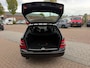 Mercedes-Benz C-klasse Estate 180 CGI BlueEFFICIENCY Business Class Avantgarde Navi Automaat Airco Cruise Elk.Ramen Trekhaak nette