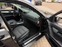 Mercedes-Benz C-klasse Estate 180 CGI BlueEFFICIENCY Business Class Avantgarde Navi Automaat Airco Cruise Elk.Ramen Trekhaak nette