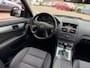 Mercedes-Benz C-klasse Estate 180 CGI BlueEFFICIENCY Business Class Avantgarde Navi Automaat Airco Cruise Elk.Ramen Trekhaak nette