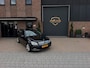 Mercedes-Benz C-klasse Estate 180 CGI BlueEFFICIENCY Business Class Avantgarde Navi Automaat Airco Cruise Elk.Ramen Trekhaak nette