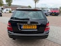 Mercedes-Benz C-klasse Estate 180 CGI BlueEFFICIENCY Business Class Avantgarde Navi Automaat Airco Cruise Elk.Ramen Trekhaak nette