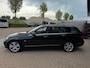 Mercedes-Benz C-klasse Estate 180 CGI BlueEFFICIENCY Business Class Avantgarde Navi Automaat Airco Cruise Elk.Ramen Trekhaak nette