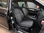 Mercedes-Benz C-klasse Estate 180 CGI BlueEFFICIENCY Business Class Avantgarde Navi Automaat Airco Cruise Elk.Ramen Trekhaak nette