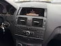 Mercedes-Benz C-klasse Estate 180 CGI BlueEFFICIENCY Business Class Avantgarde Navi Automaat Airco Cruise Elk.Ramen Trekhaak nette