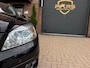Mercedes-Benz C-klasse Estate 180 CGI BlueEFFICIENCY Business Class Avantgarde Navi Automaat Airco Cruise Elk.Ramen Trekhaak nette