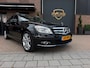Mercedes-Benz C-klasse Estate 180 CGI BlueEFFICIENCY Business Class Avantgarde Navi Automaat Airco Cruise Elk.Ramen Trekhaak nette