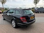 Mercedes-Benz C-klasse Estate 180 CGI BlueEFFICIENCY Business Class Avantgarde Navi Automaat Airco Cruise Elk.Ramen Trekhaak nette