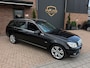 Mercedes-Benz C-klasse Estate 180 CGI BlueEFFICIENCY Business Class Avantgarde Navi Automaat Airco Cruise Elk.Ramen Trekhaak nette