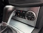 Mercedes-Benz C-klasse Estate 180 CGI BlueEFFICIENCY Business Class Avantgarde Navi Automaat Airco Cruise Elk.Ramen Trekhaak nette