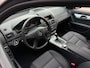 Mercedes-Benz C-klasse Estate 180 CGI BlueEFFICIENCY Business Class Avantgarde Navi Automaat Airco Cruise Elk.Ramen Trekhaak nette
