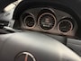 Mercedes-Benz C-klasse Estate 180 CGI BlueEFFICIENCY Business Class Avantgarde Navi Automaat Airco Cruise Elk.Ramen Trekhaak nette