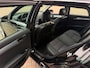 Mercedes-Benz C-klasse Estate 180 CGI BlueEFFICIENCY Business Class Avantgarde Navi Automaat Airco Cruise Elk.Ramen Trekhaak nette