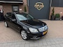 Mercedes-Benz C-klasse Estate 180 CGI BlueEFFICIENCY Business Class Avantgarde Navi Automaat Airco Cruise Elk.Ramen Trekhaak nette