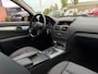 Mercedes-Benz C-klasse Estate 180 CGI BlueEFFICIENCY Business Class Avantgarde Navi Automaat Airco Cruise Elk.Ramen Trekhaak nette