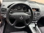 Mercedes-Benz C-klasse Estate 180 CGI BlueEFFICIENCY Business Class Avantgarde Navi Automaat Airco Cruise Elk.Ramen Trekhaak nette